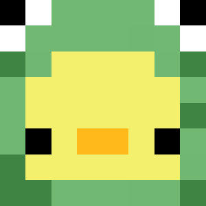 Ugly_Peanut