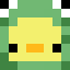 Ugly_Peanut