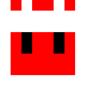 retrobdd