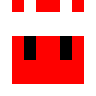 retrobdd