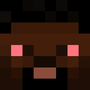 coopdog05