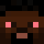 coopdog05