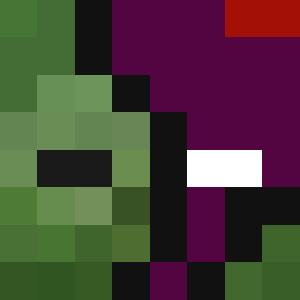 Birdy5198