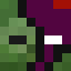 Birdy5198