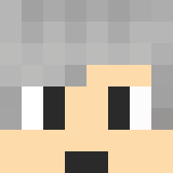 booody_11