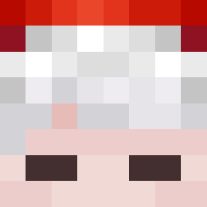 OldAssiPlayer