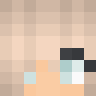 TwitcherMicher avatar