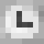 Arc3iteLi0nExfl4