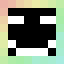Spacepotat1