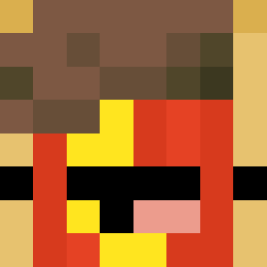 GamerPotato14