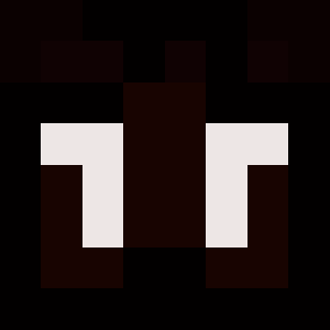 Break_neck avatar
