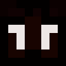 Break_neck avatar