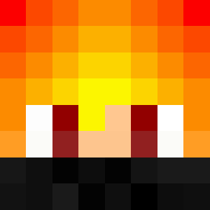 YTDarkPhoenix