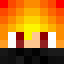 YTDarkPhoenix