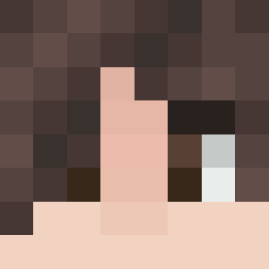 ChaoticNeutral