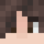 ChaoticNeutral