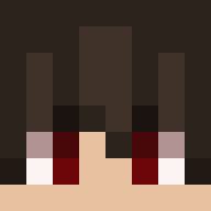 Zefeated