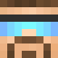 Jason_Ya0
