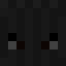 nevt