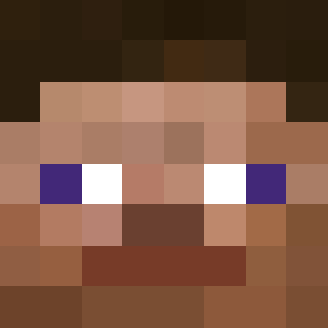 DungeonLegend