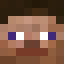 DungeonLegend