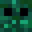 TTTurnedDeer