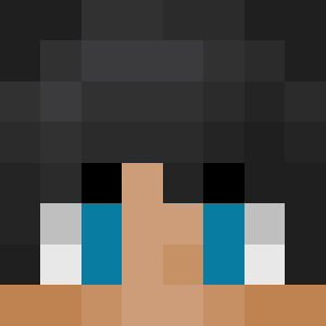 The_Master122