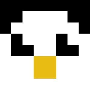Spektrus