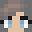Zayder_