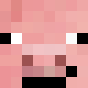 SalorJohn