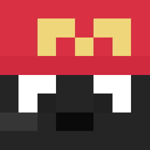 ironicgolem38