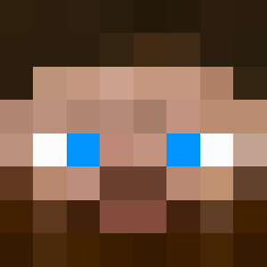 gabeumbehr avatar