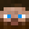 gabeumbehr avatar