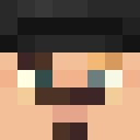 TheBestSharkiii