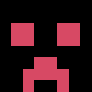 elkku