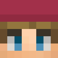 HipShoBob