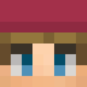 HipShoBob