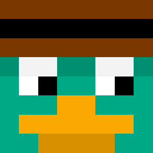 gb_sama