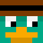 gb_sama