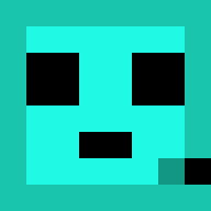 UNDEADTHEGAMERYT