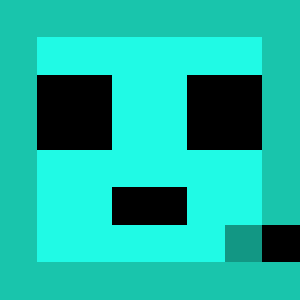 UNDEADTHEGAMERYT