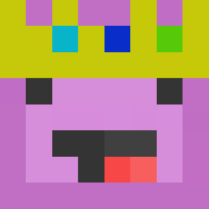 Lafty_