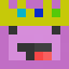 Lafty_