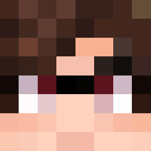 CallMeCIro