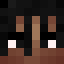 YourGamingMouse