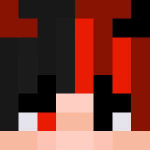 Samlands
