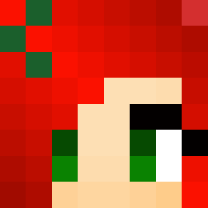 ygbot14