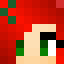 Ygbot14