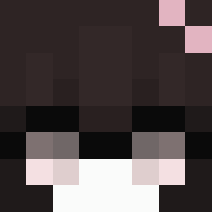 qvinnyx