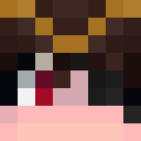 Arthurgmadt